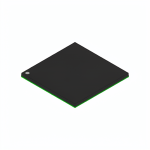 ชิปอิเล็กทรอนิกส์แบบฝังตัว 256 BGA EPM7512AEFC256-12N บริการครบวงจรแบบดั้งเดิม - Product Image 1