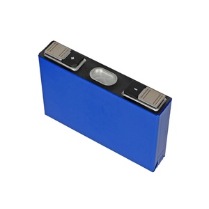 Catl เซลล์แบตเตอรี่แบบปริซึม3.7v53ah 3.7v50ah linmc NCM อายุการใช้งานยาวนานรถมอเตอร์ไซด์ - Product Image 3