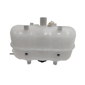 AT381935 Nuevo Tanque de Agua Auxiliar con Tapa, Depósito de Expansión, Garantía de 6 Meses, Hecho en China - Product Image 4
