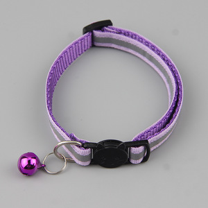 Hot Selling Factory Direct Sale Flashing <strong>Pet</strong> Collar Glowing Dog Collar for Safety Walking <strong>Pet</strong> and Against <strong>Pet</strong> <strong>Lost</strong> - Product Image 5