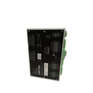 สินค้าขายดี 1900/65A-01-01-03-00-00 จอภาพอุปกรณ์เอนกประสงค์ 1900/65A-01-01-03-00-00 รองรับ Fieldbus - Product Image 6