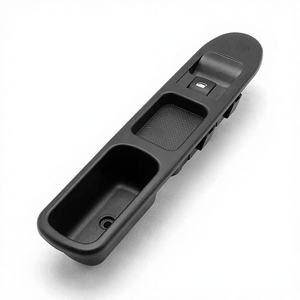 Nouveau lève-vitre électrique en plastique pour voiture, spécialement conçu pour Peugeot 307 - Product Image 1