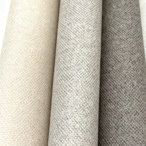 Прочные огнестойкие обои, современные винтажные водонепроницаемые настенные покрытия легко чистить - Product Image 1