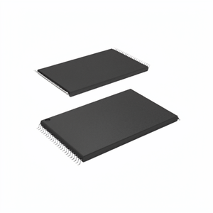 M29F200FB5AN6E2 48 TFSOP <b>Memory</b> Electronic Chips Component Original One Stop Service - Product Image 1