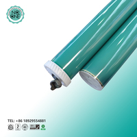 Drum OPC Hongxun 427 untuk HP LaserJet Pro M427 M403 M402 M426D 26A 28A CF226A CF228A 26X 28X CF226X CF228X Drum Mesin Fotokopi Pabrik