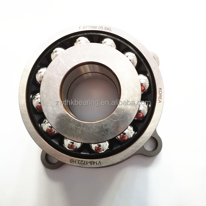 法螺貝 法螺貝（ほら貝）販売のお店