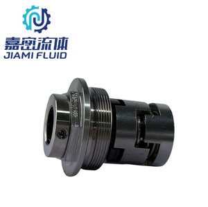 JM Jmk Chất Lượng Cao Con Dấu Cơ Khí Cho Cnp Máy Bơm Nước Cao Cấp Sản Phẩm - Product Image 4