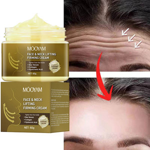 Crema Facial Vegana Iluminadora, Hidratante, Elimina Manchas Oscuras, Antienvejecimiento Natural, Blanqueadora, Reafirmante para Cuello y Rostro - Product Image 1