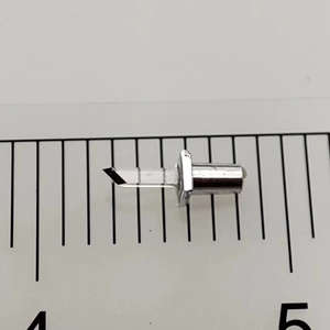 Stylet de découpe en <span class=keywords><strong>diamant</strong></span> CVD pour tour de découpe de <span class=keywords><strong>vinyle</strong></span> musical 4*0.7*0.7 - Product Image 2