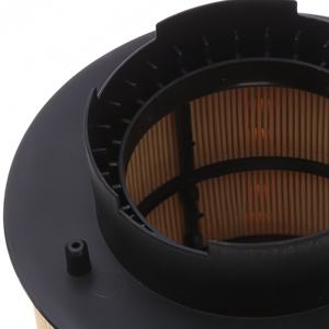 奥迪A6 C6 4F0133843 LX1006 LX1002D E647L C17137 C17131X A1242 S7597A 26-0662 WA9548的发动机空气滤清器 - Product Image 2