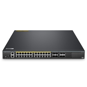 Nouveau stock original <span class=keywords><strong>Jl255a</strong></span> <span class=keywords><strong>Aruba</strong></span> <span class=keywords><strong>2930f</strong></span> 24g Poe+ 24sfp+ Switch | |   Hpe Store Us <span class=keywords><strong>Jl255a</strong></span> - Product Image 4
