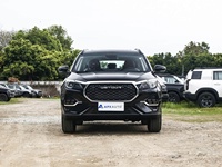 JETOUR X70 2026 1.5T Manuelle Essence Turbo SUV 7 Places Neuf Euro VI Pneus R17 Volant à Gauche Caméra Arrière Toit Ouvrant Panoramique Export