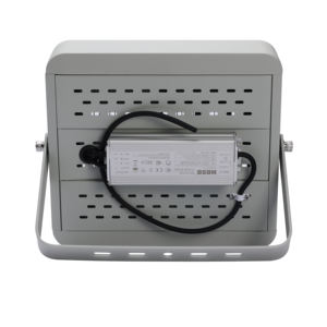 高輝度コンパクトIP66 <span class=keywords><strong>LED</strong></span>投光器 10年保証 屋外省エネ照明 産業・商業・スポーツ用 - Product Image 3