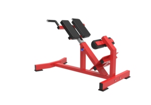 Meilleur <span class=keywords><strong>prix</strong></span> Commercial réglable degré <span class=keywords><strong>musculation</strong></span> <span class=keywords><strong>banc</strong></span> presse déclin plaque chargé entraînement à domicile salle <span class=keywords><strong>de</strong></span> sport bancs <span class=keywords><strong>de</strong></span> fitness - Product Image 6