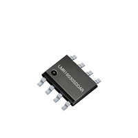LMR16030SDDAR LMR16030SDDA Power-IC-Chips – Brandneu, Originalqualität, garantiert auf Lager, Herkunft China, andere Marken, keine Funktionsfähigkeit