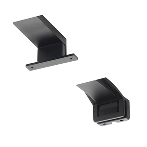 Lámpara de Espejo de Baño Moderna IP44 con Luces LED para Tocador y Montaje en Pared - Product Image 2