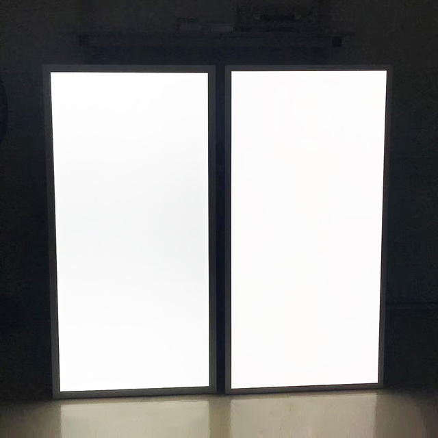 Manufacturer 120x10 2x4 300*450 120x15 30x120 120x60 1200*100 900*600 Led Panel Light