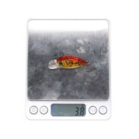 Byloo robotique perche pain ver leurre de pêche récupération pôle leurre de pêche livraison gratuite en vrac domestique prise de pêche leurre