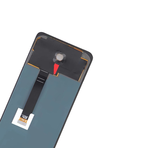 หน้าจอ LCD สำหรับโทรศัพท์มือถือ OPPO Realme X2 Pro ชุดจอแสดงผล OLED พร้อมหน้าจอสัมผัสสำหรับเปลี่ยน - Product Image 3