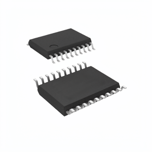 Electronics Component TPS60120PWPRG4 Power Management (PMIC) 20 PowerTSSOP Original - Product Image 1