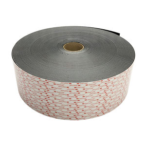 Para <span class=keywords><strong>3M</strong></span> SJ3550 Cinta de sujeción de <span class=keywords><strong>doble</strong></span> bloqueo Adhesivo rápido reutilizable de alto rendimiento Elástico resistente al calor para <span class=keywords><strong>Velcro</strong></span> para uso en automóvil Rápido - Product Image 5