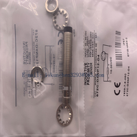 Relais de niveau de liquide d'origine neuf 61F-GP-N 110V 61F-GP-N 220V Garantie d'un an En stock