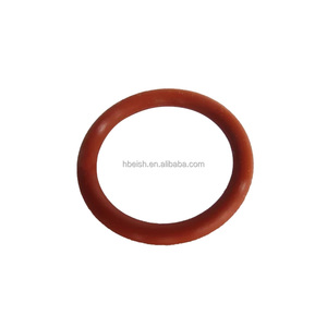 ISUZU Dmax parti di ricambio in gomma guarnizione per bullone centrale 8 97047000 0 8970470000 tagliata su misura per ISUZU UBUE - Product Image 1