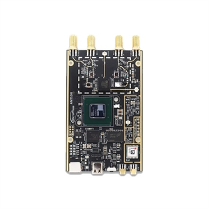 Placa de Desarrollo de Radio por Software GGDX Microphase ANTSDR U220 <span class=keywords><strong>SDR</strong></span> AD9361/9363 para Analizador de Espectro - Product Image 1