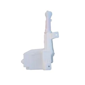 Haima HAPPIN Premacy ระบบระบายความร้อน BJ323คุณภาพสูงสเปรย์ B30D-67-480 B25H-67-481L1 - Product Image 6