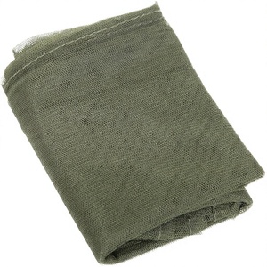 Zanzariera Rettangolare in Poliestere Sairun (711-4872) Verde <span class=keywords><strong>per</strong></span> Bambini, Campeggio all'Aperto, Tutte le Stagioni - Product Image 3