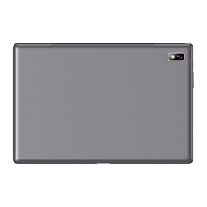 Máy Tính Bảng Hiển Thị Thông Minh Android Wifi Nhà Thông Minh Android Với Cổng POE RFID NFC Zigbee <span class=keywords><strong>Dect</strong></span> ISM Module - Product Image 2