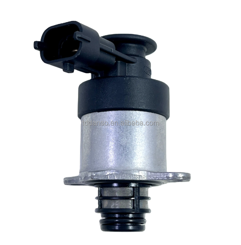 Paruko品 1PCS YORK 025-29583-000 Pressure Sensor 02529583000 0-200