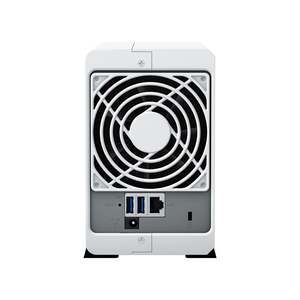   <span class=keywords><strong>Almacenamiento</strong></span> NAS DS223J de 2 Bahías, <span class=keywords><strong>Almacenamiento</strong></span> en Red de Alta Velocidad, Indexación, Copia de Seguridad en la Nube Privada, en Stock, Venta al Por Mayor - Product Image 3