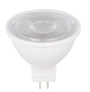 Sunger LED-Spot GU10 38 Grad Abstrahlwinkel 7W 9W Kaltweiß Decken-Downlight <span class=keywords><strong>MR16</strong></span> - Product Image 3