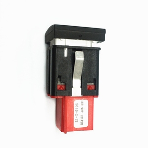 Xe TPMS thiết lập giám sát áp suất lốp cảnh báo nút chuyển đổi điều khiển cho <span class=keywords><strong>VW</strong></span> Passat Golf <span class=keywords><strong>Jetta</strong></span> 5mk5 6 MK6 Polo 56d927121 16d927121 - Product Image 6