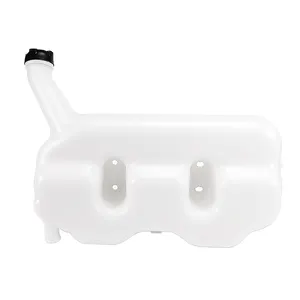 Radiator Expansion Tanks Assembly Water Pump Coolant Trucks Expansion Tank For Faw Jiefang 1311010-1063/D