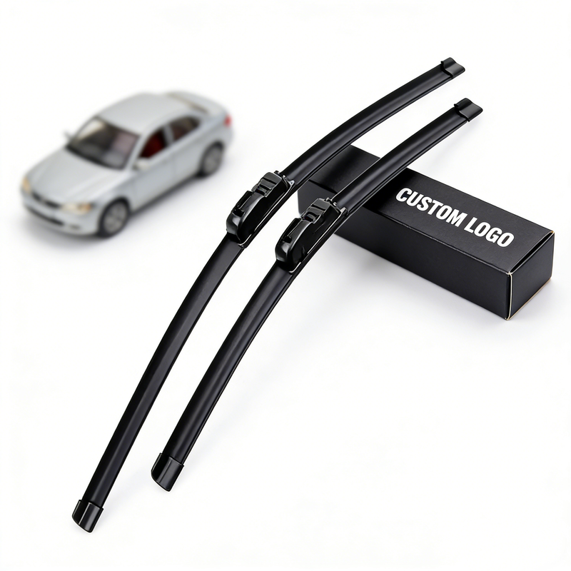 High Quality Auto Windshield Wiper Blade