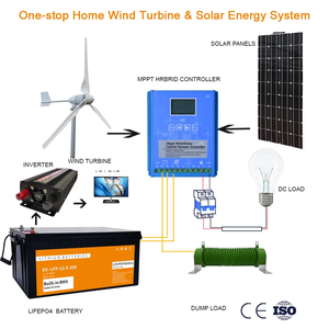 แบตเตอรี่จักรยานไฟฟ้า12โวลต์ชาร์จได้24โวลต์100AH แบตเตอรี่ลิเธียมไอออนฟอสเฟตสำหรับสกู๊ตเตอร์300AH 200AH - Product Image 4