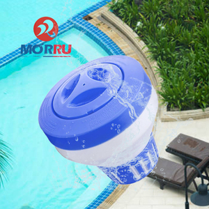 Venta caliente Alimentador <span class=keywords><strong>de</strong></span> <span class=keywords><strong>cloro</strong></span> flotante grande <span class=keywords><strong>Flotador</strong></span> <span class=keywords><strong>de</strong></span> <span class=keywords><strong>cloro</strong></span> Bañera <span class=keywords><strong>de</strong></span> hidromasaje <span class=keywords><strong>Flotador</strong></span> <span class=keywords><strong>de</strong></span> <span class=keywords><strong>cloro</strong></span> <span class=keywords><strong>Flotador</strong></span> <span class=keywords><strong>de</strong></span> tableta <span class=keywords><strong>de</strong></span> <span class=keywords><strong>piscina</strong></span> - Product Image 2