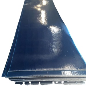 1-20mm sợi thủy tinh chống trượt bảng/tấm <span class=keywords><strong>FRP</strong></span>/GRP tấm kích thước có thể được tùy chỉnh - Product Image 6