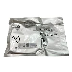 <span class=keywords><strong>Cy8c27643</strong></span> IC chip <span class=keywords><strong>CY8C27643</strong></span>-24LFXI Xzt (New & gốc) trong kho - Product Image 2