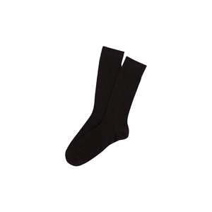 Premium Cotton Crew <b>Socks</b> Comfortable Stretch Athletic <b>Socks</b> <b>for</b> <b>Men</b> Women Sports Training Running Walking Casual and <b>Work</b> Use - Product Image 6