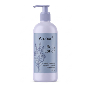 Crème Corporelle Anti-Âge de Luxe au <span class=keywords><strong>Caviar</strong></span> Personnalisée en Gros – Hydratation Intense et Réparation pour Peaux Matures – Beurre Corporel - Product Image 3