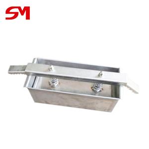 Moule à tarte à pression, pour gagner de l'énergie du travail - Product Image 6