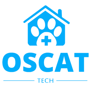 OSCAT EX-23B Equipamento Veterinário Aparelho De Sucção A Vácuo Médico Fleuma Máquina De Sucção Cirúrgica para Emergência - Product Image 6