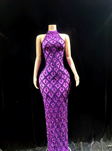 <span class=keywords><strong>Robe</strong></span> <span class=keywords><strong>de</strong></span> Soirée en Strass Personnalisée <span class=keywords><strong>Robe</strong></span> Femme <span class=keywords><strong>Robe</strong></span> <span class=keywords><strong>de</strong></span> Fête Longue <span class=keywords><strong>Robe</strong></span> <span class=keywords><strong>de</strong></span> Soirée Pièce Unique <span class=keywords><strong>Robe</strong></span> <span class=keywords><strong>de</strong></span> Soirée Promotionnelle <span class=keywords><strong>Robe</strong></span> <span class=keywords><strong>de</strong></span> Cocktail - Product Image 3