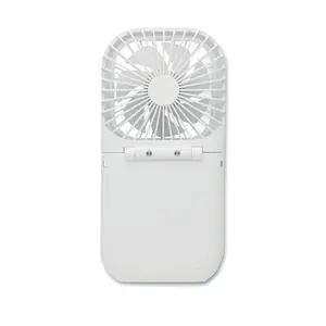 Ventilador portátil STANDFAN, gadgets personalizados - Product Image 6