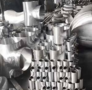 Conector de manguera de vacío de acero inoxidable, accesorios para tuberías de aire de baja presión, junta de goma KF16-50, abrazadera 16, mandril 25, brida 40 - Product Image 5