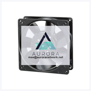 พัดลมระบายความร้อน OEM 5606S 381-2483-ND และราคาดี - Product Image 1