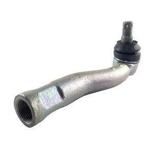 Extremo de la barra de acoplamiento de la rótula exterior de la dirección del <span class=keywords><strong>coche</strong></span> para Toyota Land Cruiser 100 Lexus LX470 - Product Image 2